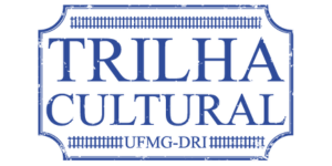 Logo Trilha Cultural